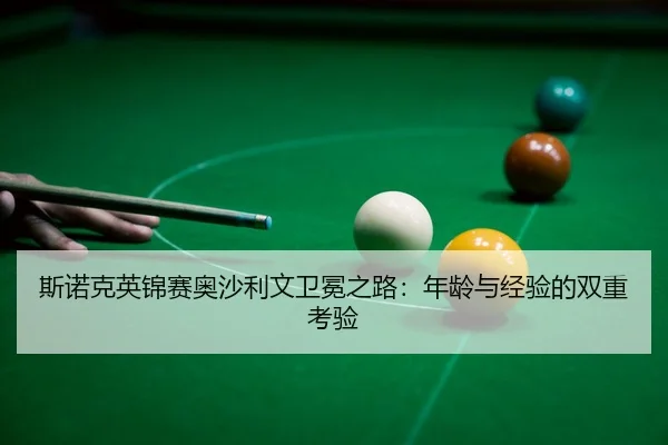 si-nuo-ke-ying-jin-sai-ao-sha-li-wen-wei-mian-zhi-lu-nian-ling-yu-jing-yan-de-shuang-chong-kao-yan-3-380.jpg