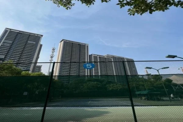 韩国K联赛蔚山争冠金判坤战术与锋线效率左右冠军归属